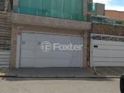 Casa com 3 dormitórios em São Paulo