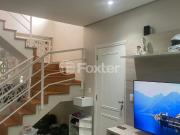 Casa com 3 dormitórios em São Paulo