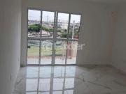 Casa com 3 dormitórios em São Paulo