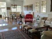 Casa com 3 dormitórios em São Paulo