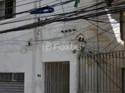 Casa com 3 dormitórios em São Paulo