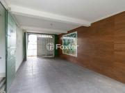 Sala / Conjunto Comercial em São Paulo