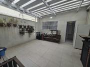 Casa com 3 dormitórios em São Paulo