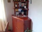 Casa com 3 dormitórios em São Paulo