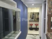 Casa com 3 dormitórios em São Paulo