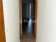 Casa com 3 dormitórios em São Paulo