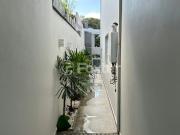 Casa com 3 dormitórios em São Paulo