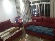 Casa com 3 dormitórios em São Paulo