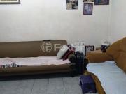 Casa com 3 dormitórios em São Paulo