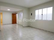 Casa com 3 dormitórios em São Paulo