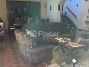 Casa com 3 dormitórios em São Paulo