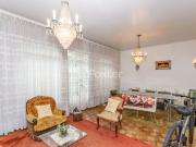 Casa com 3 dormitórios em São Paulo