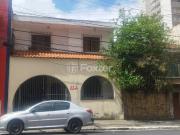 Casa com 3 dormitórios em São Paulo