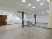 Casa com 3 dormitórios em São Paulo