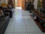 Casa com 3 dormitórios em São Paulo