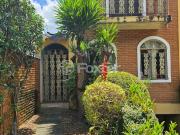 Casa com 3 dormitórios em São Paulo