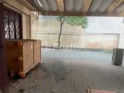 Casa com 3 dormitórios em São Paulo