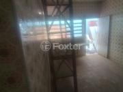 Casa com 3 dormitórios em São Paulo