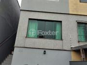 Casa com 3 dormitórios em São Paulo