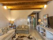 Casa com 3 dormitórios em São Paulo