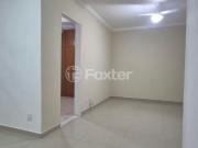 Casa com 3 dormitórios em São Paulo