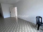 Casa com 3 dormitórios em São Paulo