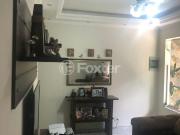 Casa com 3 dormitórios em São Paulo