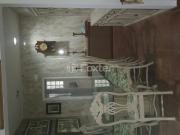 Casa com 3 dormitórios em São Paulo