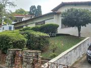 Casa com 3 dormitórios em São Paulo