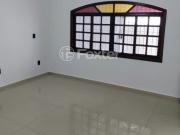 Casa com 3 dormitórios em São Paulo