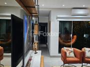 Casa com 3 dormitórios em São Paulo