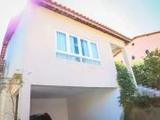 Casa com 3 dormitórios em Santana de Parnaíba