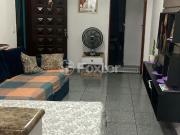 Casa com 3 dormitórios em Santo André