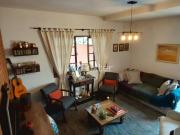 Casa com 3 dormitórios em Taboão da Serra