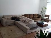 Casa com 3 dormitórios em Taboão da Serra