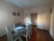 CASA com 3 Dormitórios em Vera Cruz