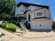 Casa com 3 dormitórios em Viamão