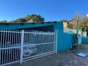 Casa com 3 dormitórios em Viamão