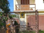 Casa com 3 dormitórios em Viamão