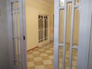 Casa com 3 dormitórios Jardim Chapadão Campinas/SP...