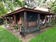 Casa com 3 dormitórios Jardim Liberdade Jundiaí/SP