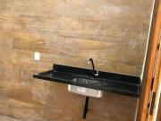 Casa com 3 dormitórios, lado praia à venda, 113 m² por...