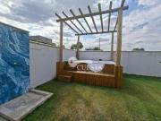 Casa com 3 dormitórios, * Mobiliada à venda, 170 m² por...