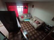 Casa com 3 dormitórios Mutinga