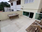 Casa com 3 Dormitórios na Vila Sônia