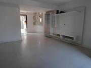 Casa com 3 dormitórios no bairro Aberta dos Morros Porto... Casa com 3 dormitórios no bairro Aberta dos Morros Porto...