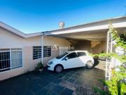 Casa com 3 dormitórios no Bairro Antonio Zanaga em...