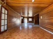 Casa com 3 dormitórios no bairro Belém Novo