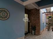 Casa com 3 dormitorios no bairro Estância Velha em Canoas