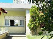 Casa com 3 dormitórios no Bairro Glória em Porto Alegre